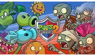 Ranger_VS_Zombies for Android - Download the APK from Habererciyes